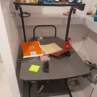 فروش میزکامپیتر سالم