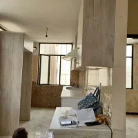 ۷۵متری شیک با پارکینگ نزدیک مترو|اجارهٔ آپارتمان|تهران, هرندی|دیوار
