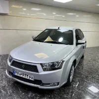 دنا ۹۹ استسنائی به رویت