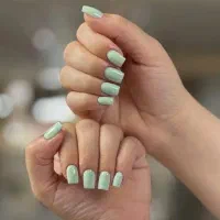 ناخنکار|خدمات آرایشگری و زیبایی|بجنورد, |دیوار