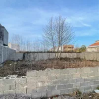 267-متر-مسکونی-شمالی-منطقه-آزادانزلی