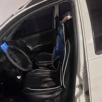 کوییک|خودرو سواری و وانت|آبادان, |دیوار