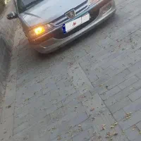 پژو پارس 79|خودرو سواری و وانت|تبریز, |دیوار