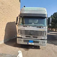 هوو ۲۰۰۸|خودرو سنگین|ری, شهادت|دیوار