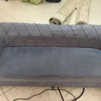 شرکت خدماتی ونظافتی مبل شویی حسینی|خدمات نظافت|مشهد, رضاشهر|دیوار