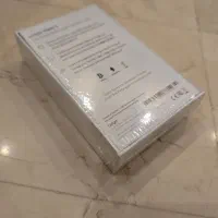 کیف پول سخت افزاری لدجر Ledger Nano S|قطعات و لوازم جانبی رایانه|تهران, دروس|دیوار