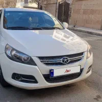 جک جی ۵ مدل ۹۳|خودرو سواری و وانت|کرج, حیدرآباد|دیوار