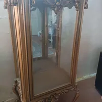وسائل منزل|تخت و سرویس خواب|مشهد, احمدآباد|دیوار