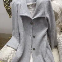 پالتو و مانتو