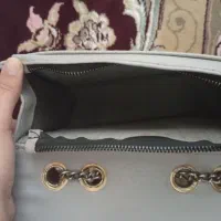 کیف درحدنو|کیف، کفش، کمربند|گنبد کاووس, |دیوار