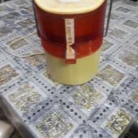 ابمیوه گیری|آبمیوهگیر و آبمرکباتگیر|تربت جام, والفجر|دیوار