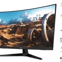 کامپیوتر pc|رایانه رومیزی|شیراز, باباکوهی|دیوار