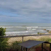 ویلای-ساحلی-قو-کد-102