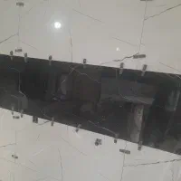 کاشی وسرامیک کاری|خدمات پیشه و مهارت|خرمآباد, |دیوار