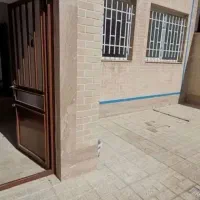 فروش آپارتمان