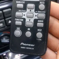 اسباب بازی|اسباببازی|خرمآباد, |دیوار