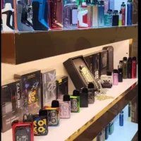 ویپ و پاد|زیورآلات و اکسسوری|تهران, آزادشهر|دیوار