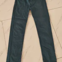 کفش ژیمناستیک ست ورزشی پیراهن مشکی کلاه شلوار