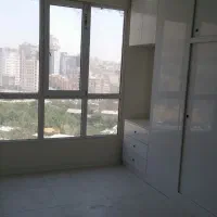 133 متر 3 خواب نوساز کلیدنخورده / بهاران