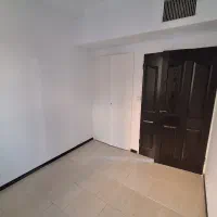 آپارتمان ۶۳متر۲ خوابه سراج|فروش آپارتمان|تهران, علم و صنعت|دیوار