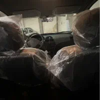 تیبا صندوقدار صفر|خودرو سواری و وانت|تهران, فلسطین (میدان انقلاب)|دیوار