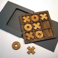 خدمات برش و حکاکی لیزر غیر فلزات کیفیت تضمینی|خدمات پیشه و مهارت|تهران, تهرانسر غربی|دیوار