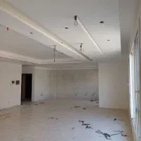 گچ کاری ولکه گیری|خدمات پیشه و مهارت|بندرعباس, |دیوار