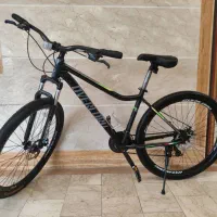 دوچرخه اورلورد|دوچرخه، اسکیت، اسکوتر|رشت, فخب|دیوار