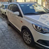 mvm315مدل۹۷|خودرو سواری و وانت|قرچک, زیبا شهر|دیوار