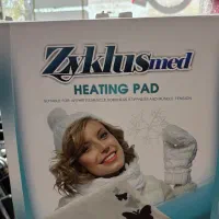 تشک برقی ، حرارتی ( تشک گرمایی )|آرایشی، بهداشتی، درمانی|مشهد, جنت|دیوار