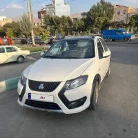 کوییک GXR تیپ L، مدل ۱۴۰۳|خودرو سواری و وانت|سنندج, |دیوار