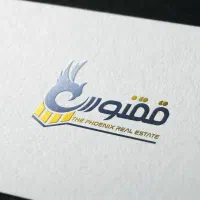 ویلایی کلنگی ۴۵۰ متری لاله شمالی