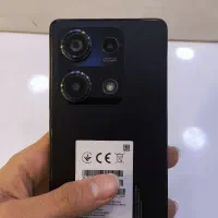 گوشی شیاومی note 14s 256 یک ماه کار