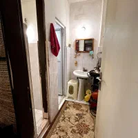 اجاره آپارتمان 80 متر فلکه گاز پارکینگ اختصاصی|اجارهٔ آپارتمان|رشت, شهرک قدس|دیوار