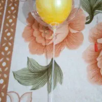 بوبوبالن|اسباببازی|سراوان, |دیوار