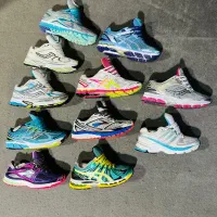 انواع کتونی اورجینال کتونی کشتی کاپشن تاناکورا|کیف، کفش، کمربند|ماهدشت, |دیوار