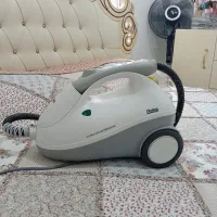 بخار شور|جاروبرقی، جارو شارژی، بخارشو|آمل, |دیوار