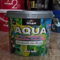 سطل نو|ظروف نگهدارنده، پلاستیکی، یکبارمصرف|زنجان, |دیوار