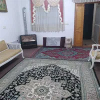اجاره ویلا|اجارهٔ کوتاه‌مدت آپارتمان و سوئیت|چاف و چمخاله, |دیوار