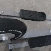 الپتیکال اصل تایوان|تجهیزات ورزشی|پاکدشت, پاکدشت (مامازند)|دیوار