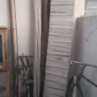 دستگاه قالی ۱۰تایی