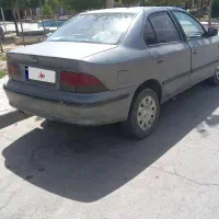 فروش سمند۸۳