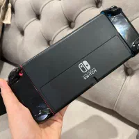 نینتیندو سوئیچ|کنسول، بازی ویدئویی و آنلاین|اهواز, کیانپارس |دیوار