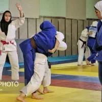 لوازم ورزشی ویژه بانوان