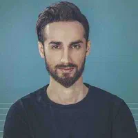بلیط کنسرت سامان جلیلی