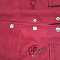 پالتو زنانه|لباس|تهران, فرمانیه|دیوار