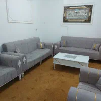 مبل ۸نفره