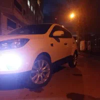 جک ۹۷ اتومات