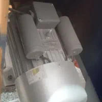 بتونیر250کیلوگرمی|مصالح و تجهیزات ساختمان|میاندوآب, |دیوار