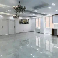 ۶۷ متر تک خواب فول تکمیل